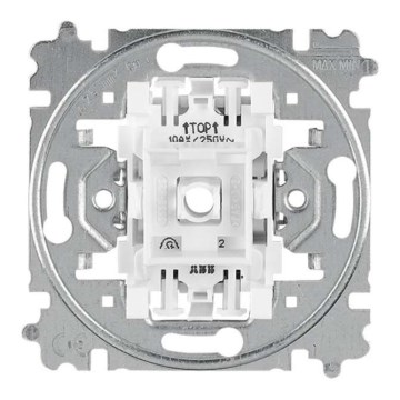 Home switch TANGO S 3559-A01345