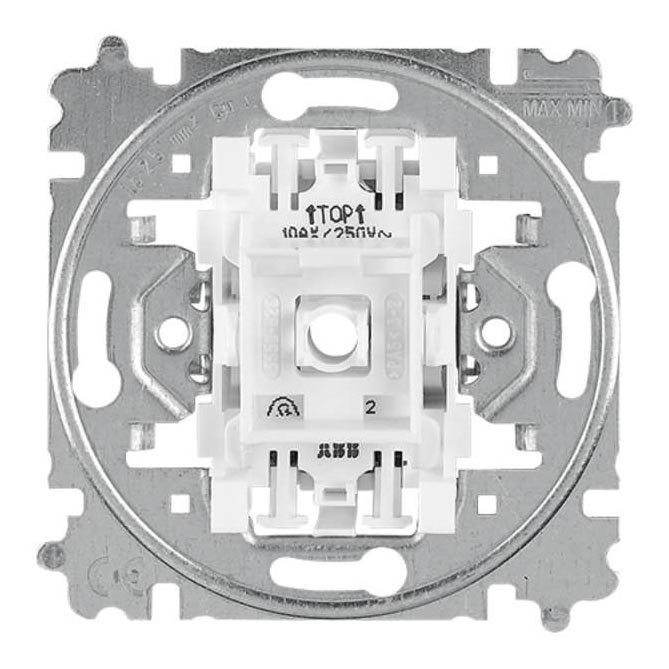 Home switch TANGO S 3559-A01345