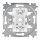 Home switch TANGO S 3559-A01345