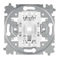 Home switch TANGO S 3559-A05345