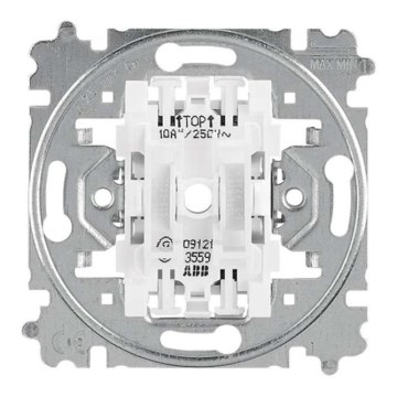 Home switch TANGO S 3559-A05345