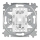 Home switch TANGO S 3559-A05345