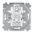 Home switch TANGO S 3559-A07345