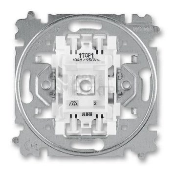 Home switch TANGO S 3559-A07345