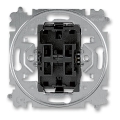 Home switch TANGO S 3559-A52345