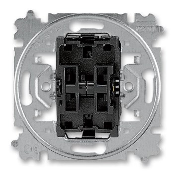 Home switch TANGO S 3559-A52345