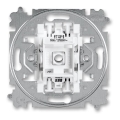 Home switch TANGO S 3559-A91345