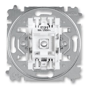 Home switch TANGO S 3559-A91345