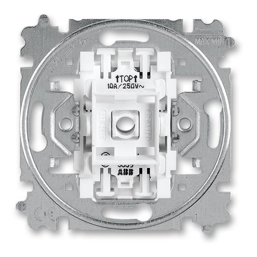 Home switch TANGO S 3559-A91345