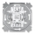 Home switch TANGO S 3559-A91345