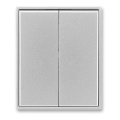 Home switch TIME I K 3558E-A00652 08 cover 5