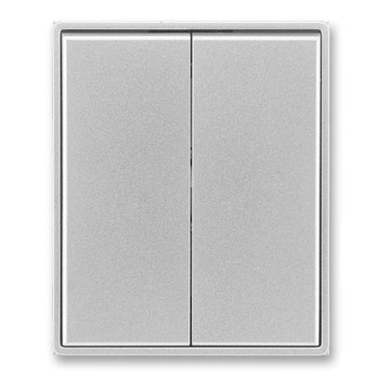 Home switch TIME I K 3558E-A00652 08 cover 5