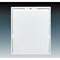 Home switch TIME K 3558E-A00651 01 cover JEDN. 1,6,7