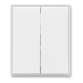 Home switch TIME K 3558E-A00652 01 cover 5