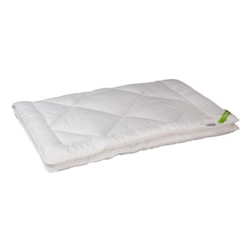 HomeDoctor - All-Season Anti-Dust Mite Blanket STOPMITE ACTIVE 140x200 cm