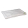 HomeDoctor - All-Season Anti-Dust Mite Blanket STOPMITE ACTIVE 140x200 cm