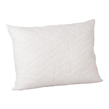 HomeDoctor - Anti-Dust Mite Pillow STOPMITE ACTIVE 50x70 cm