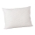 HomeDoctor - Anti-Dust Mite Pillow STOPMITE ACTIVE 50x70 cm