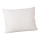 HomeDoctor - Anti-Dust Mite Pillow STOPMITE PREMIUM 50x70 cm