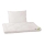 HomeDoctor - Anti-Mite All-Season Pillow STOPMITE ACTIVE 70x90 cm + Duvet 140x200 cm