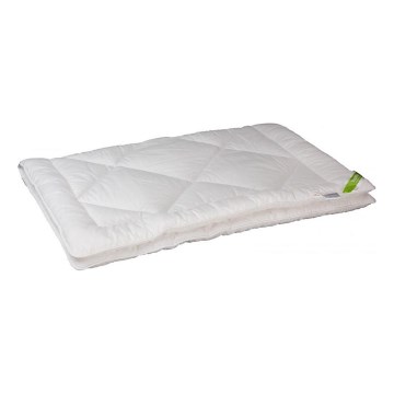 HomeDoctor - Anti-mite Duvet STOPMITE PREMIUM 140x200 cm