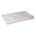 HomeDoctor - Anti-Mite Summer Duvet STOPMITE ACTIVE 140x200 cm