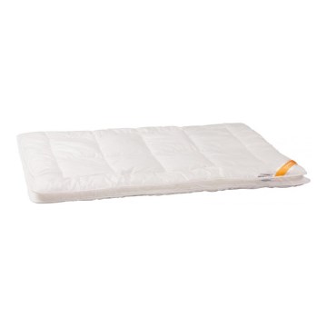 HomeDoctor - Antibacterial ECZEMATIC Duvet 140x200 cm