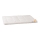 HomeDoctor - Antibacterial ECZEMATIC Duvet 140x200 cm