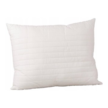 HomeDoctor - Antibacterial ECZEMATIC Pillow 70x90 cm