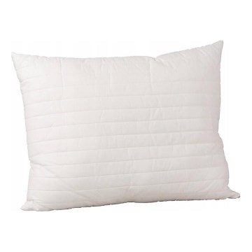 HomeDoctor - Antibacterial Pillow ECZEMATIC 50x70 cm