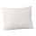 HomeDoctor - Antibacterial Pillow ECZEMATIC 50x70 cm