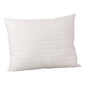 HomeDoctor - ECZEMATIC Antibacterial Pillow 50x70 cm