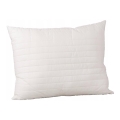 HomeDoctor - ECZEMATIC Antibacterial Pillow 70x90 cm