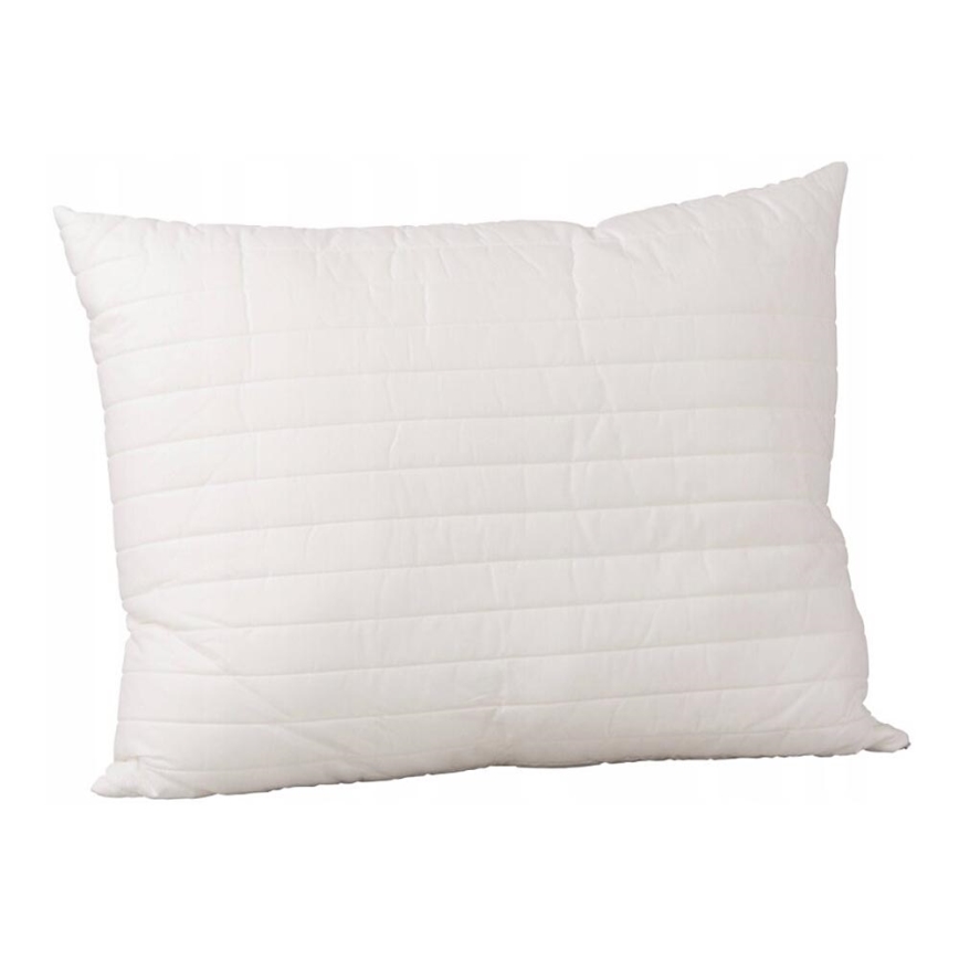 HomeDoctor - ECZEMATIC Antibacterial Pillow 70x90 cm