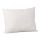 HomeDoctor - ECZEMATIC Antibacterial Pillow 70x90 cm