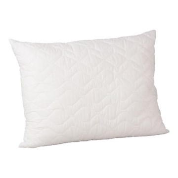 HomeDoctor - STOPMITE ACTIVE Anti-Dust Mite Pillow 70x90 cm