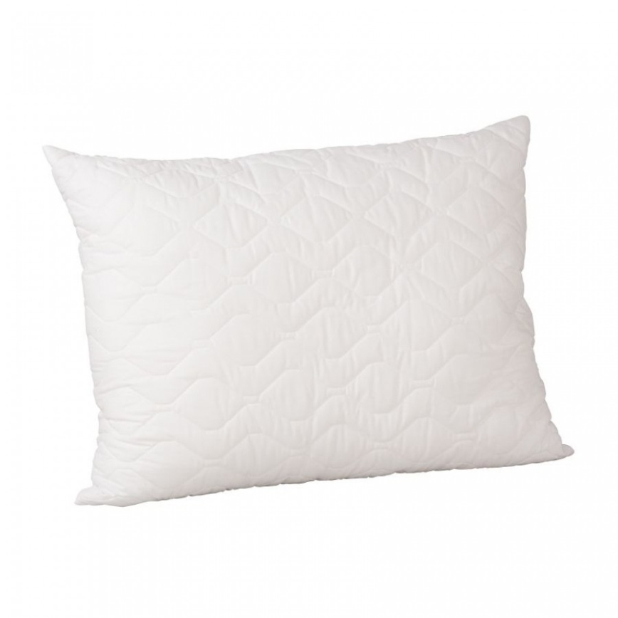 HomeDoctor - STOPMITE PREMIUM Anti-Dust Mite Pillow 40x60 cm + Duvet 100x135 cm