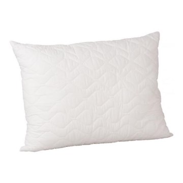 HomeDoctor - STOPMITE PREMIUM Anti-Dust Mite Pillow 50x90 cm