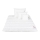 HomeDoctor - STOPMITE PREMIUM Anti-Dust Mite Pillow 70x90 cm + Blanket 140x200 cm