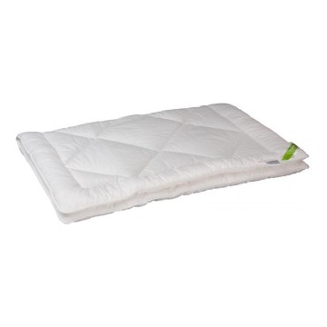 HomeDoctor - Зимова ковдра проти кліщів STOPMITE ACTIVE 140x200 см
