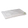 HomeDoctor - Зимова ковдра проти кліщів STOPMITE ACTIVE 140x200 см