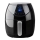 Hot air fryer 6,5 l 1800W/230V/60min