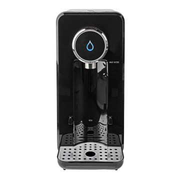 Hot water dispenser 2,5 l 2600W/230V
