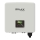 Hybrid asymmetric inverter 15kW 3p. SOLAX X3-HYBRID G4