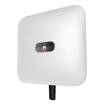 Hybrid asymmetric inverter HUAWEI 10kW, SUN2000-10KTL-M1 Wi-Fi