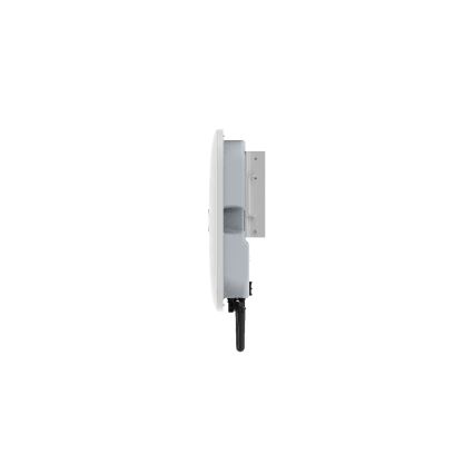 Hybrid asymmetric inverter HUAWEI 10kW, SUN2000-10KTL-M1 Wi-Fi