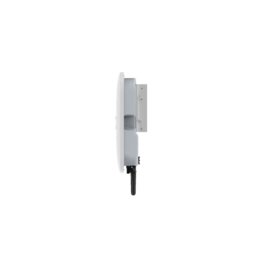 Hybrid asymmetric inverter HUAWEI 10kW, SUN2000-10KTL-M1 Wi-Fi