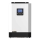 Hybrid voltage converter 5500W/48V