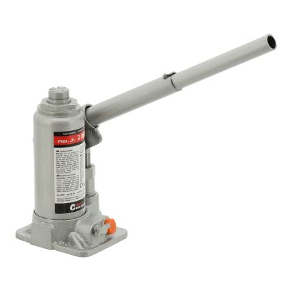 Hydraulic jack 2 t