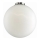 Ideal Lux - Ceiling light 1xE27/60W/230V 400 mm